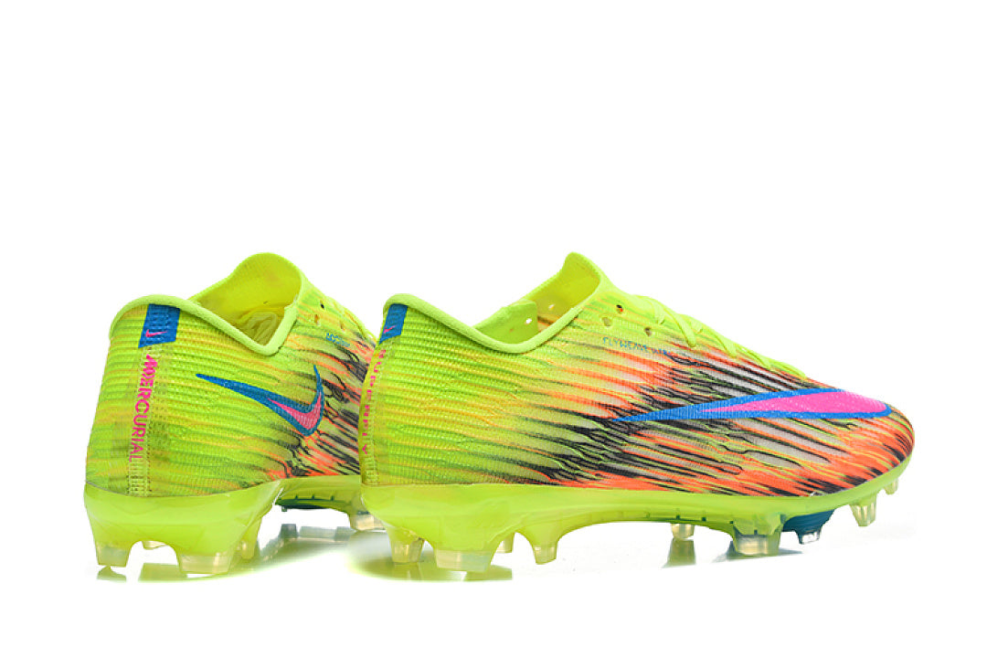 Nike Air Zoom Mercurial Vapor XV Elite FG
