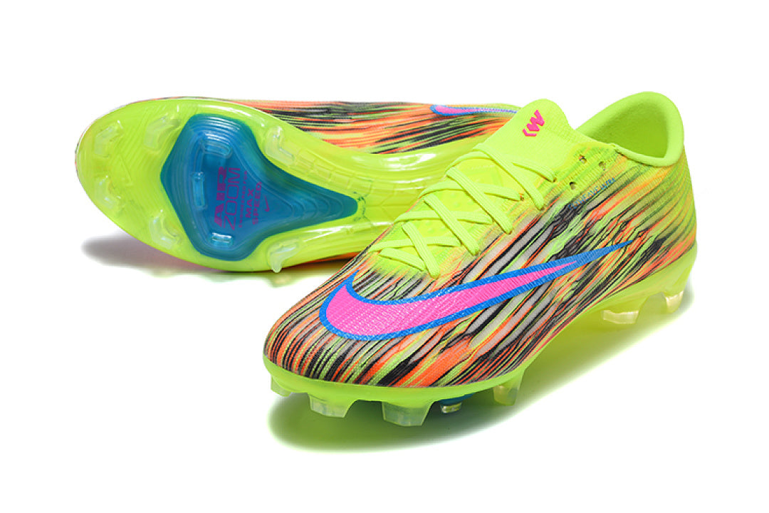 Nike Air Zoom Mercurial Vapor XV Elite FG