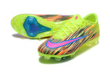 Nike Air Zoom Mercurial Vapor XV Elite FG