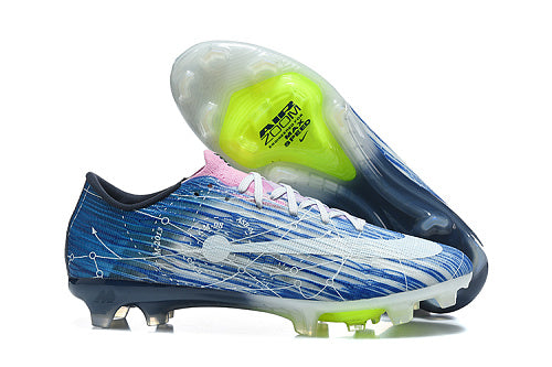 Nike Air Zoom Mercurial Vapor XV Elite FG