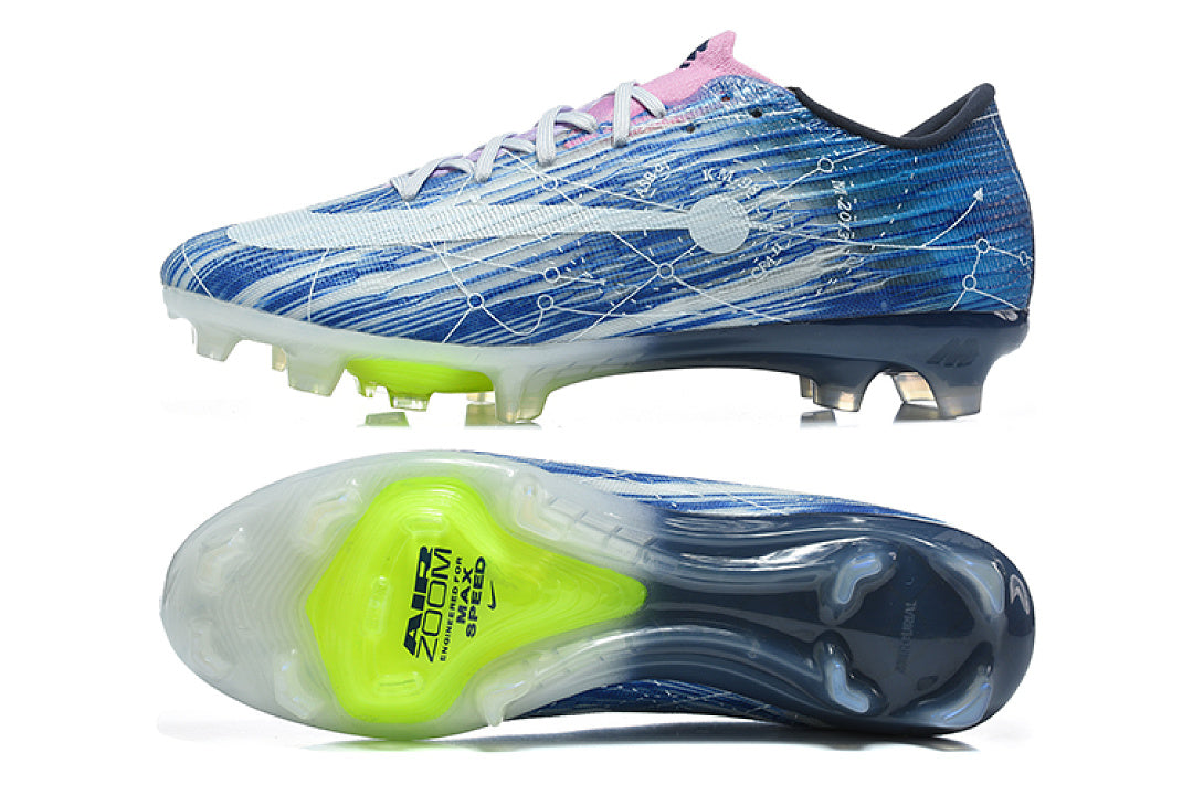 Nike Air Zoom Mercurial Vapor XV Elite FG