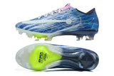 Nike Air Zoom Mercurial Vapor XV Elite FG