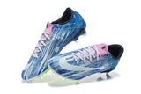 Nike Air Zoom Mercurial Vapor XV Elite FG