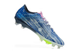 Nike Air Zoom Mercurial Vapor XV Elite FG