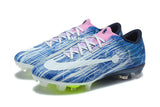 Nike Air Zoom Mercurial Vapor XV Elite FG