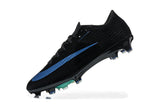 Nike Air Zoom Mercurial Vapor XV Elite FG