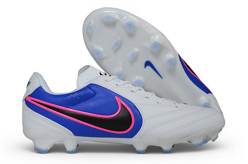 Nike Tiempo Ligera Pro FG