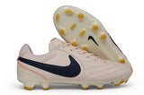 Nike Tiempo Ligera Pro FG