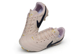 Nike Tiempo Ligera Pro FG