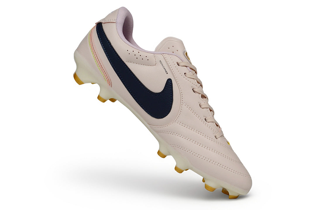 Nike Tiempo Ligera Pro FG