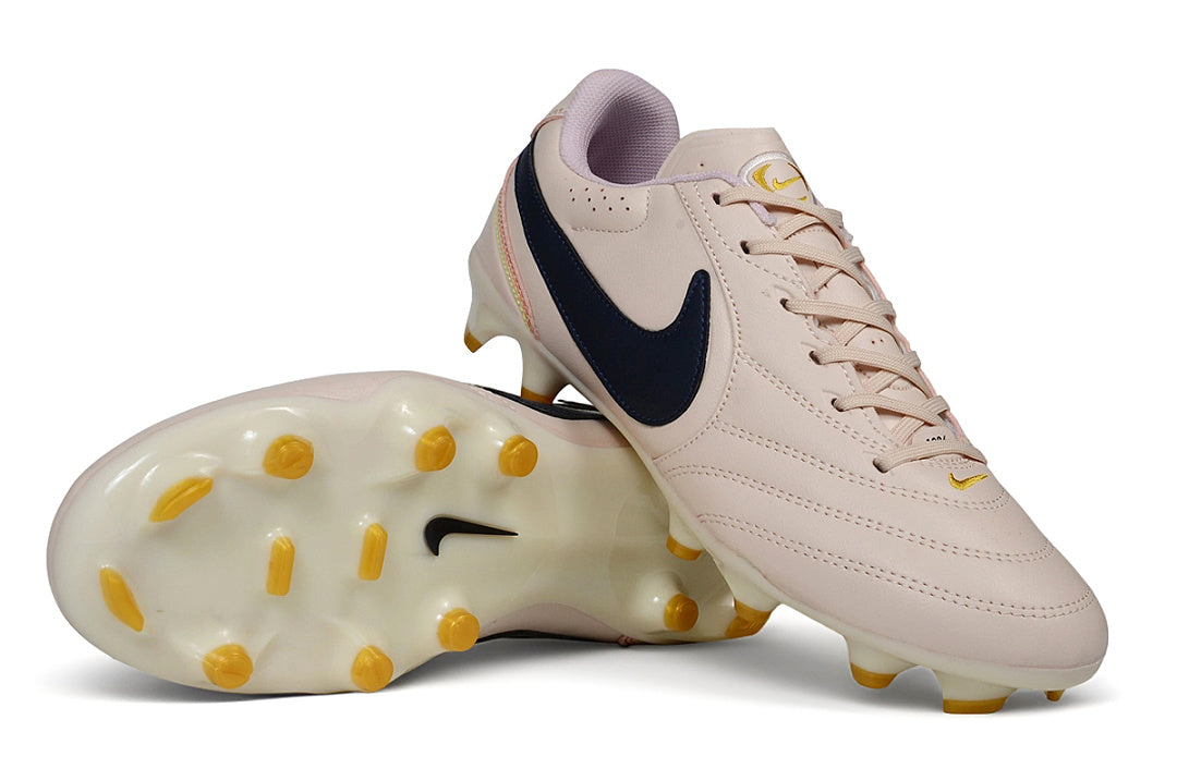 Nike Tiempo Ligera Pro FG