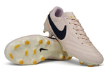 Nike Tiempo Ligera Pro FG