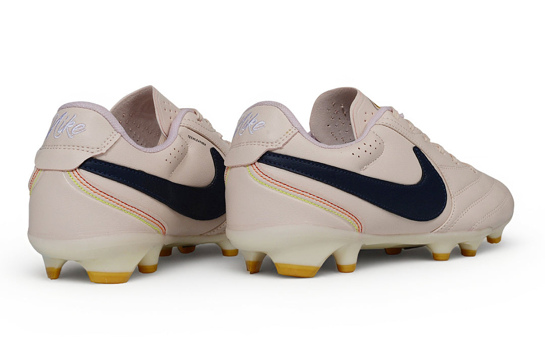 Nike Tiempo Ligera Pro FG
