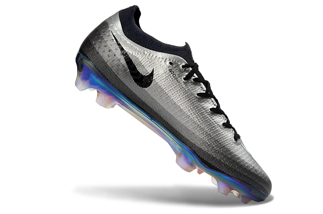 Nike AIR Zoom Mercurial Vapor 17 Elite XXVI FG