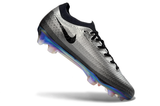 Nike AIR Zoom Mercurial Vapor 17 Elite XXVI FG