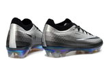Nike AIR Zoom Mercurial Vapor 17 Elite XXVI FG