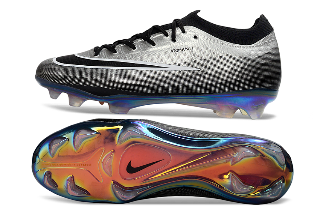 Nike AIR Zoom Mercurial Vapor 17 Elite XXVI FG
