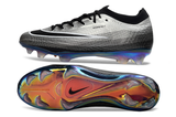 Nike AIR Zoom Mercurial Vapor 17 Elite XXVI FG