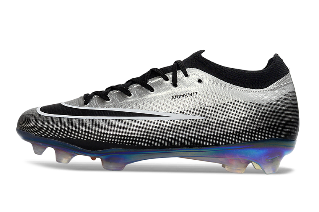 Nike AIR Zoom Mercurial Vapor 17 Elite XXVI FG