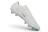 Nike Phantom GX3