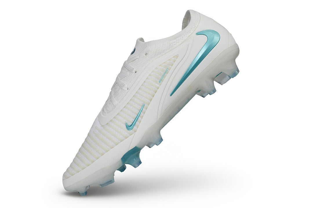 Nike Phantom GX3