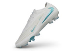 Nike Phantom GX3