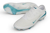 Nike Phantom GX3