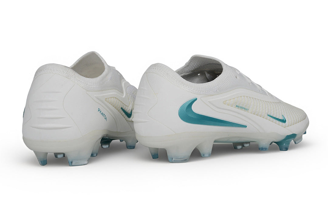 Nike Phantom GX3