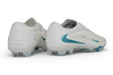 Nike Phantom GX3