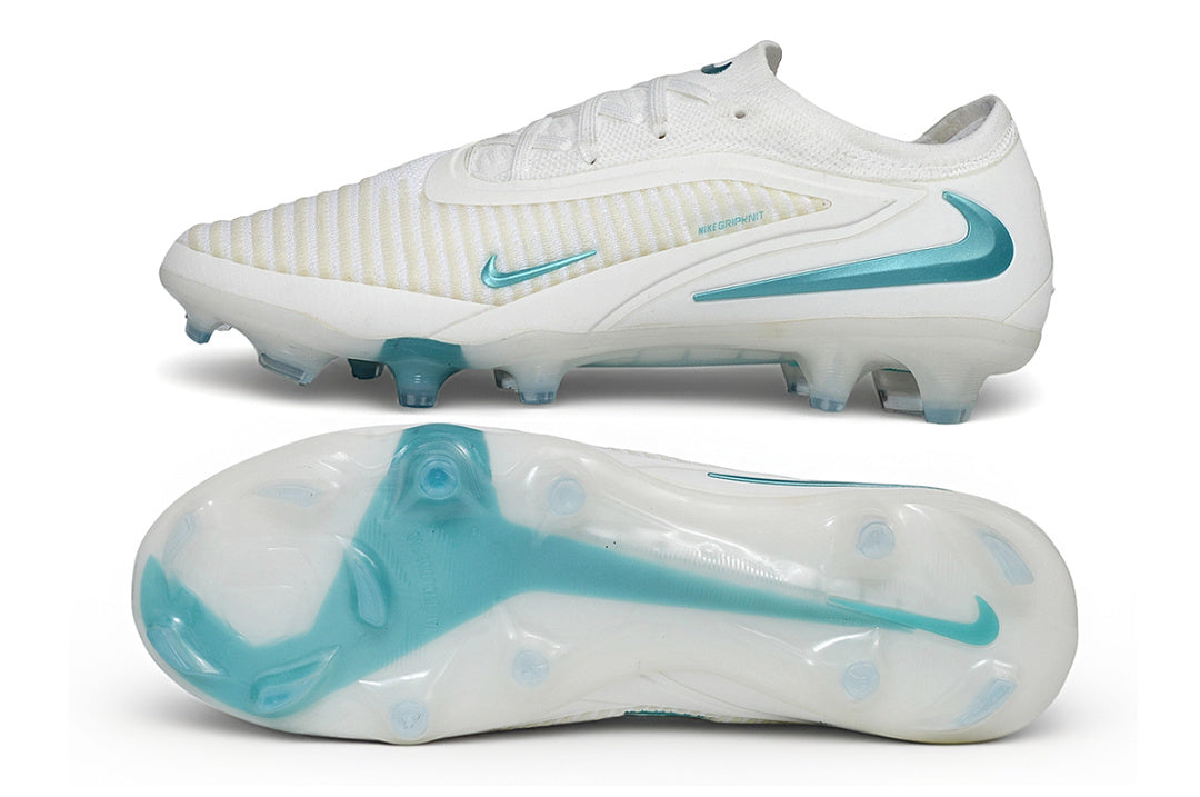 Nike Phantom GX3