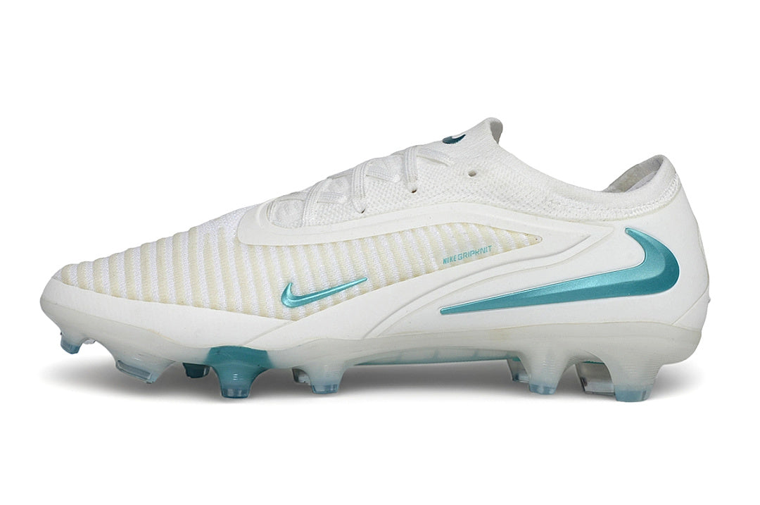 Nike Phantom GX3