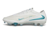 Nike Phantom GX3