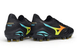 Mizuno Morelia Neo IV FG
