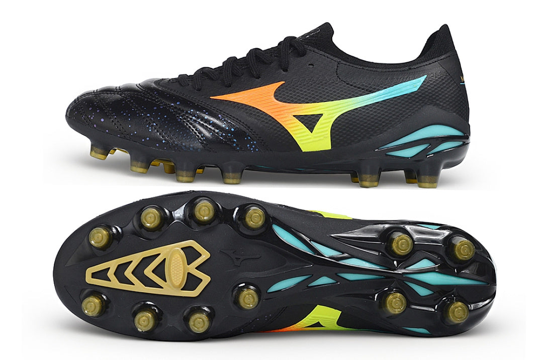 Mizuno Morelia Neo IV FG