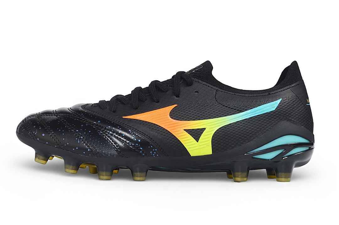 Mizuno Morelia Neo IV FG