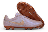 Nike Tiempo Ligera Pro FG