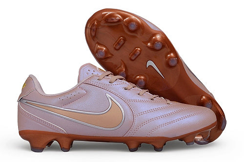 Nike Tiempo Ligera Pro FG