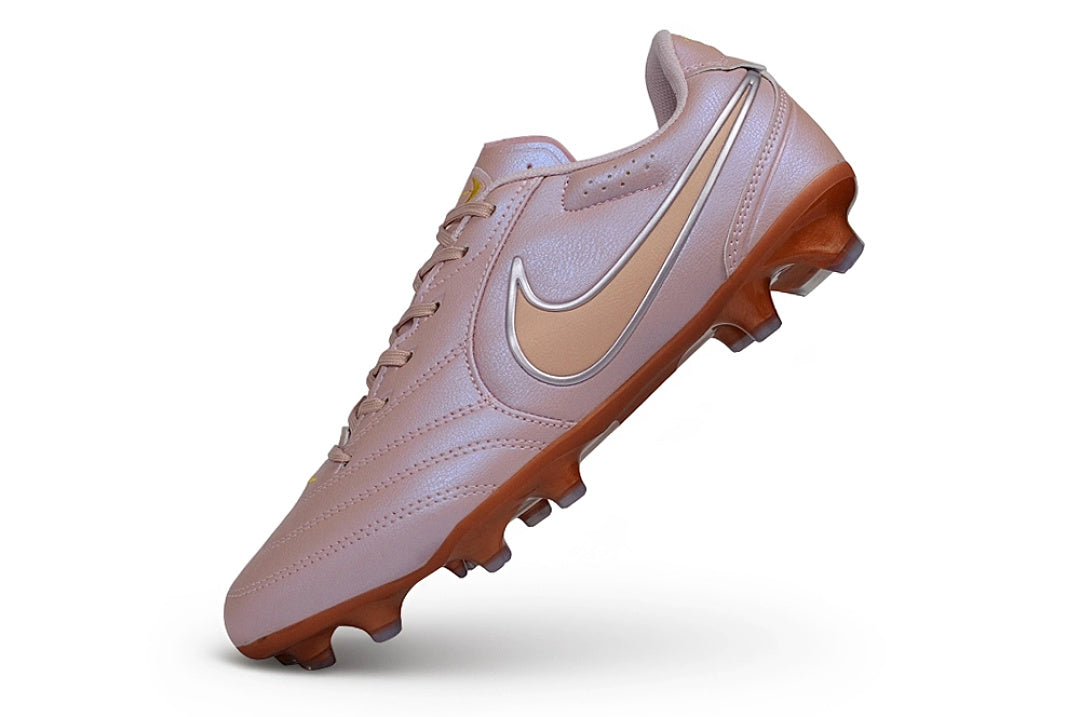 Nike Tiempo Ligera Pro FG