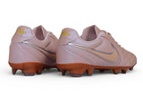 Nike Tiempo Ligera Pro FG