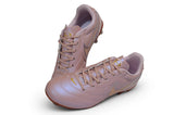 Nike Tiempo Ligera Pro FG