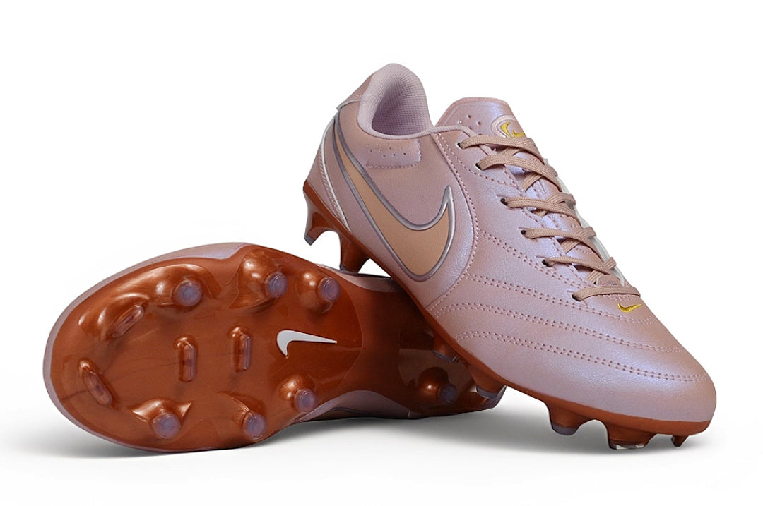 Nike Tiempo Ligera Pro FG
