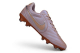 Nike Tiempo Ligera Pro FG