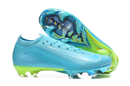 Nike Air Zoom Mercurial Vapor XV Elite FG