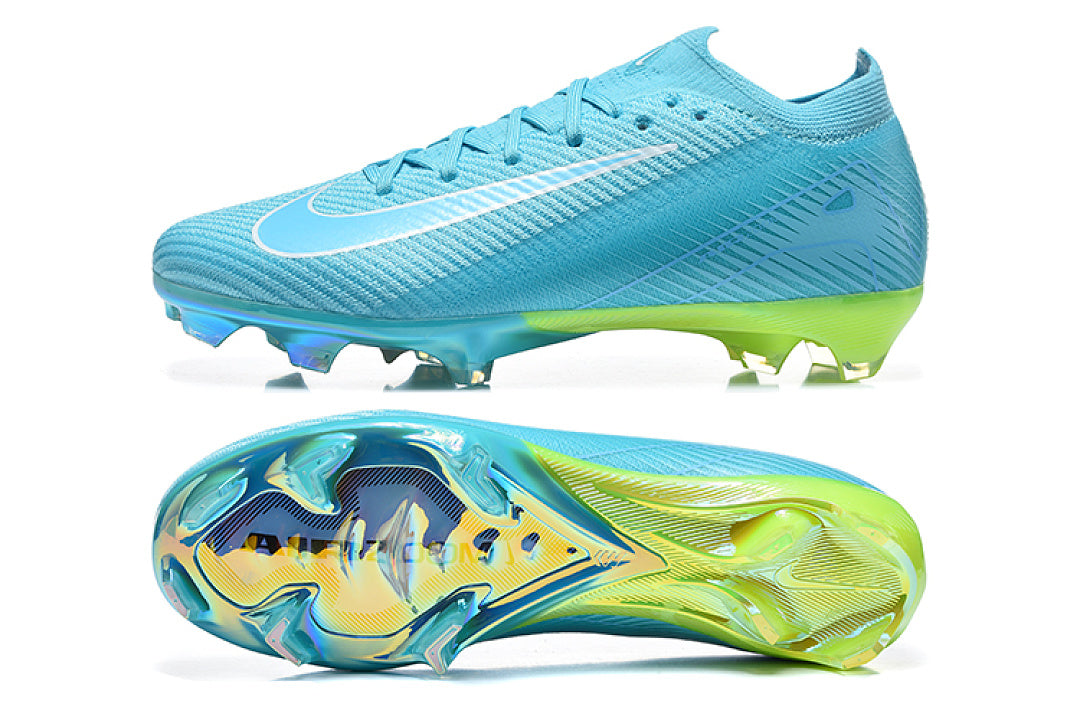 Nike Air Zoom Mercurial Vapor XV Elite FG