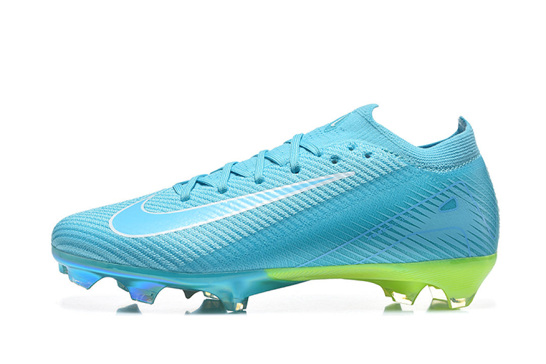 Nike Air Zoom Mercurial Vapor XV Elite FG