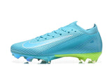 Nike Air Zoom Mercurial Vapor XV Elite FG