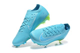 Nike Air Zoom Mercurial Vapor XV Elite FG