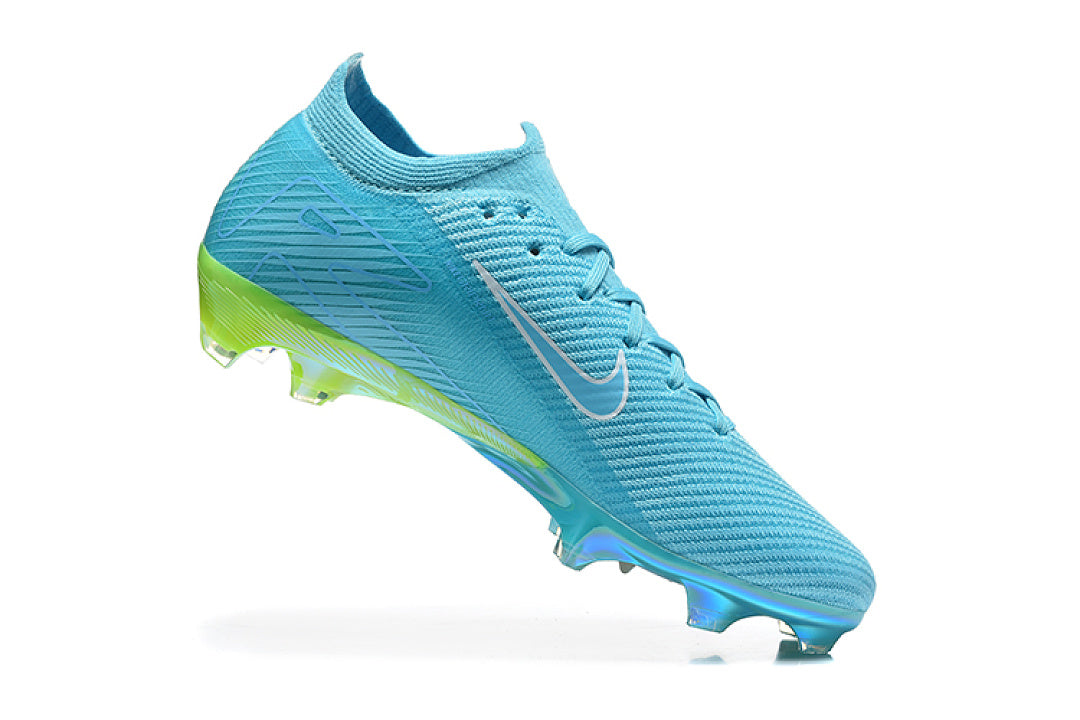 Nike Air Zoom Mercurial Vapor XV Elite FG