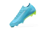 Nike Air Zoom Mercurial Vapor XV Elite FG