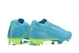 Nike Air Zoom Mercurial Vapor XV Elite FG